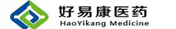 云南乐发vll500医药有限公司